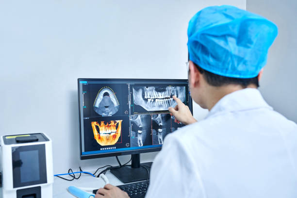 Best Emergency Treatment for Toothache in Lookout Mountain, GA